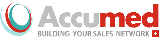 Accumed.eu